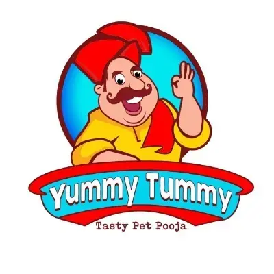 store logo